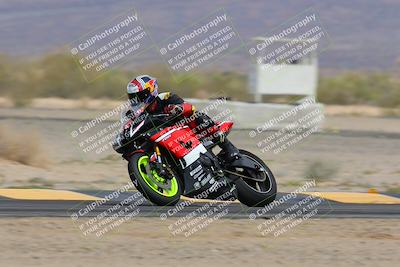 media/Apr-12-2025-Race Pace (Sat) [[9230add55f]]/Vested/3-Turn 5 (11am)/